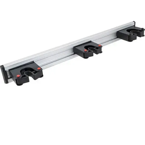 AllPoints Foodservice Parts & Supplies 36117