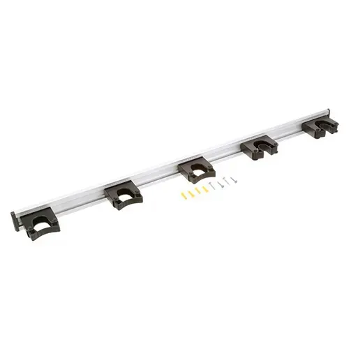 AllPoints Foodservice Parts & Supplies 36118