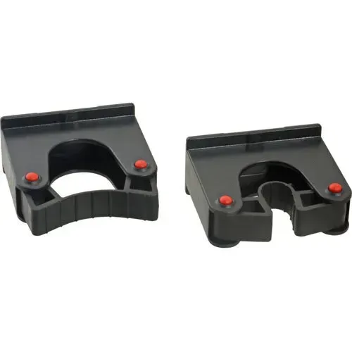 AllPoints Foodservice Parts & Supplies 36119