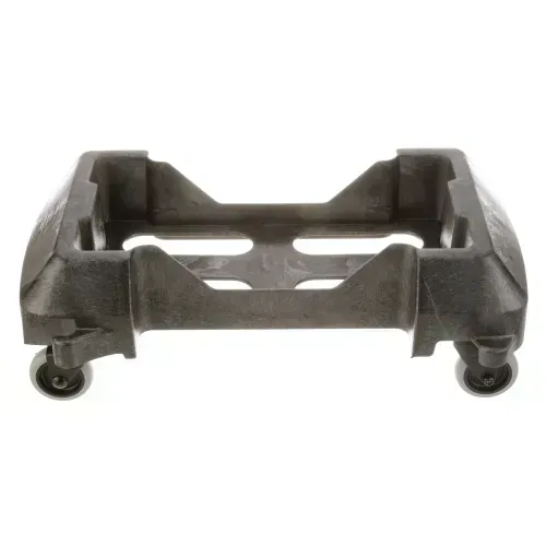 AllPoints Foodservice Parts & Supplies 36139