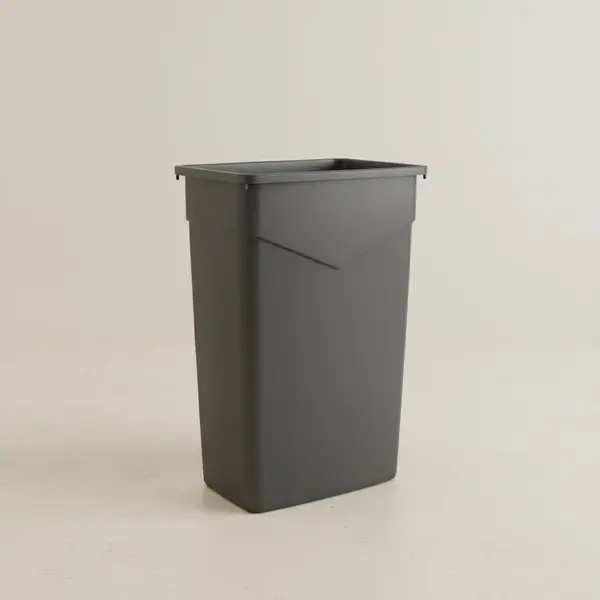 AllPoints Foodservice Parts & Supplies 36145