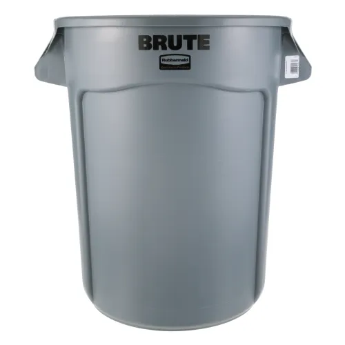 AllPoints Foodservice Parts & Supplies 36152