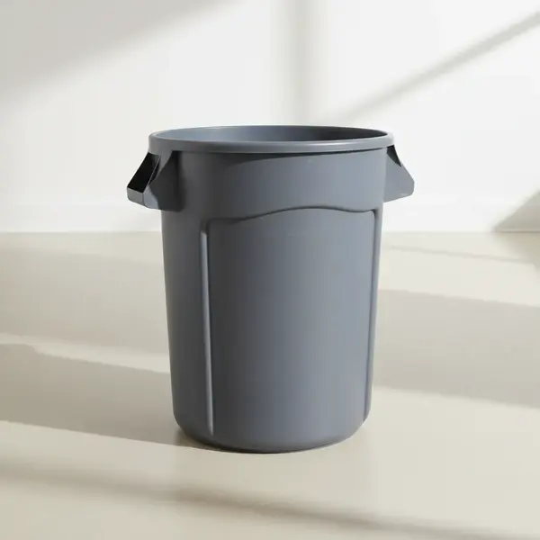 AllPoints Foodservice Parts & Supplies 36152