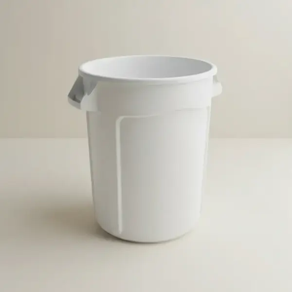 AllPoints Foodservice Parts & Supplies 36157