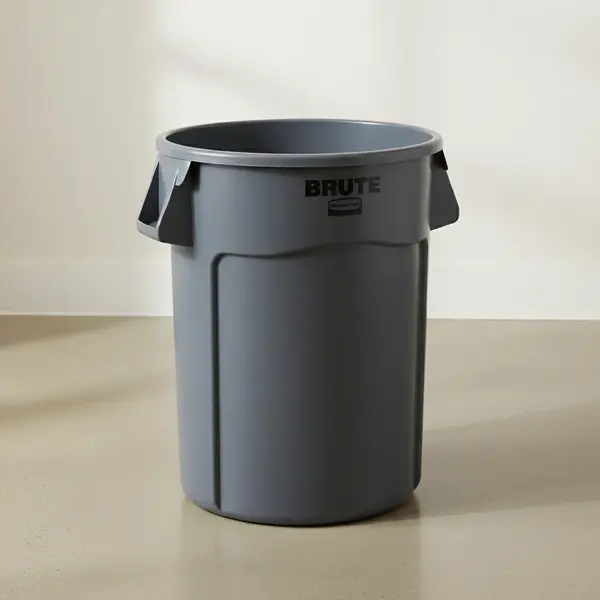 AllPoints Foodservice Parts & Supplies 36191