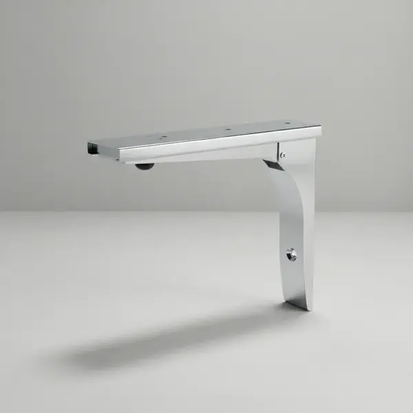 AllPoints Foodservice Parts & Supplies 36200