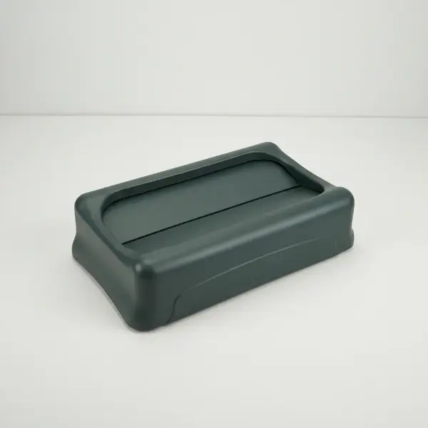 AllPoints Foodservice Parts & Supplies 36210