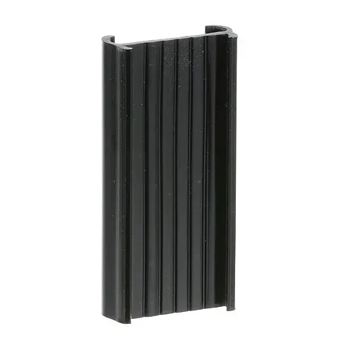 AllPoints Foodservice Parts & Supplies 36252