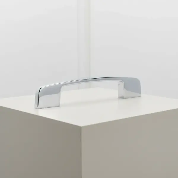 AllPoints Foodservice Parts & Supplies 36272