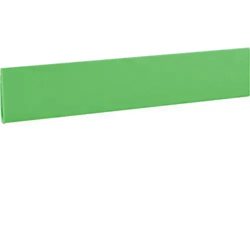 AllPoints Foodservice Parts & Supplies 36285