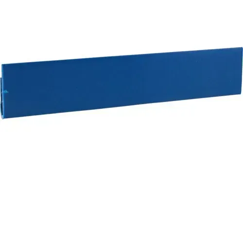 AllPoints Foodservice Parts & Supplies 36286