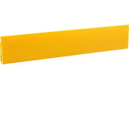 AllPoints Foodservice Parts & Supplies 36287