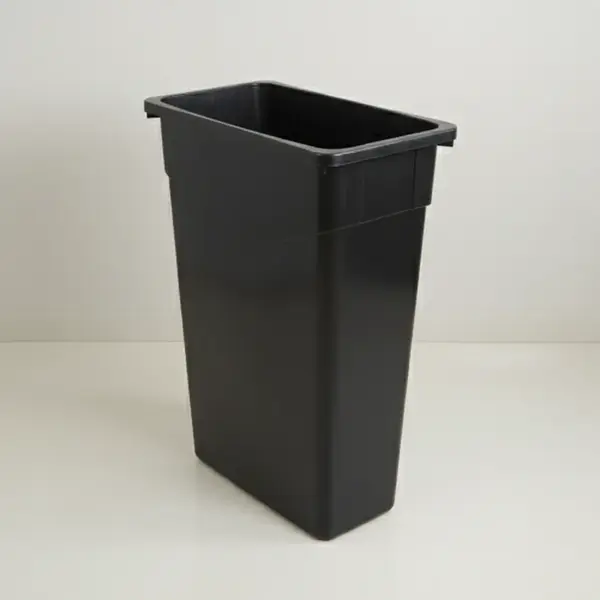 AllPoints Foodservice Parts & Supplies 36318