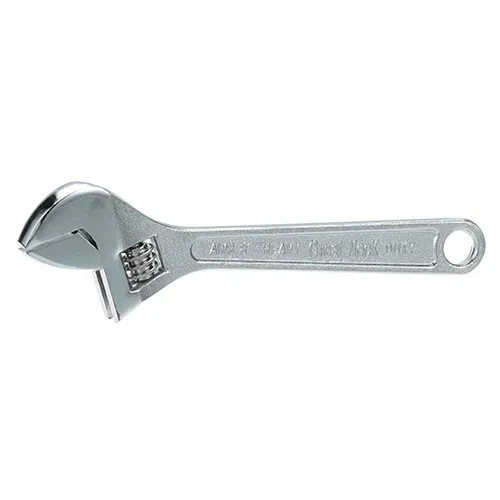 AllPoints Foodservice Parts & Supplies 36528