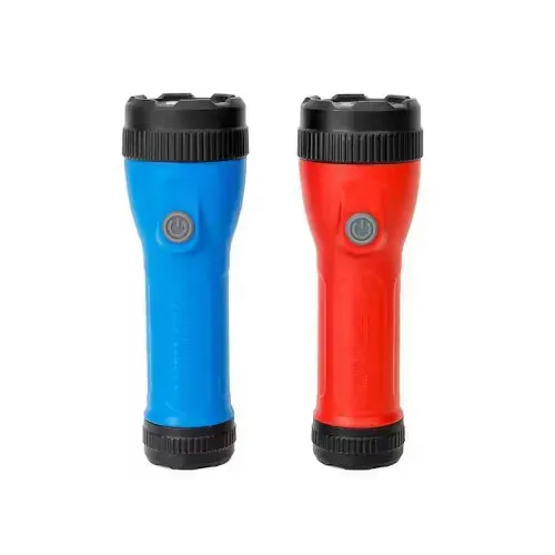 AllPoints Foodservice Parts & Supplies 36538
