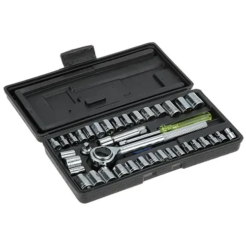 AllPoints Foodservice Parts & Supplies 36556
