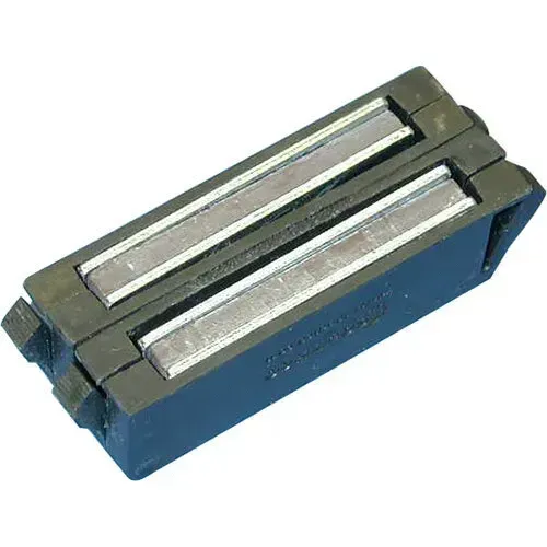 AllPoints Foodservice Parts & Supplies 36904