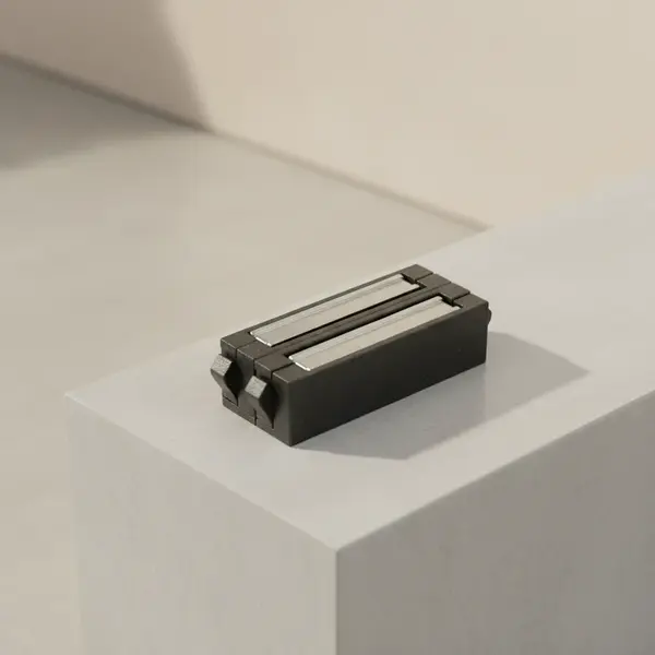 AllPoints Foodservice Parts & Supplies 36904