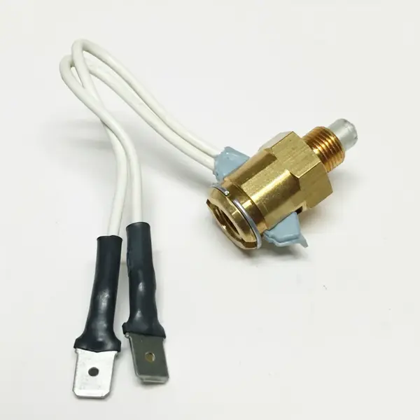 AllPoints Foodservice Parts & Supplies 381000