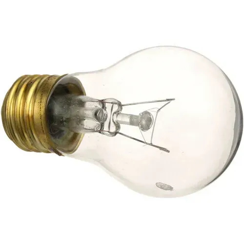 AllPoints Foodservice Parts & Supplies 381003