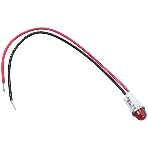 AllPoints Foodservice Parts & Supplies 38-1004
