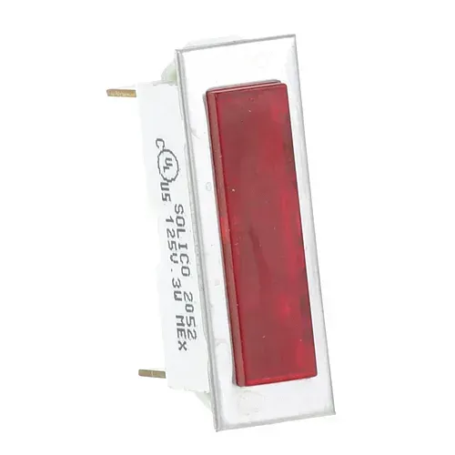 AllPoints Foodservice Parts & Supplies 38-1011