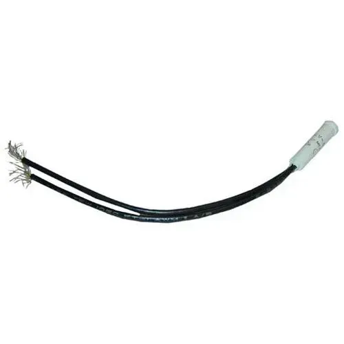 AllPoints Foodservice Parts & Supplies 38-1012