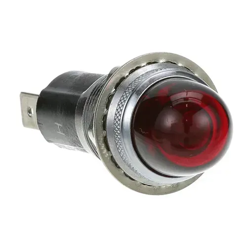 AllPoints Foodservice Parts & Supplies 38-1013
