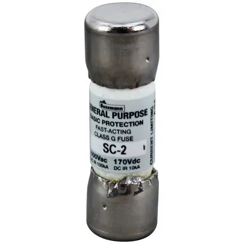 AllPoints Foodservice Parts & Supplies 38-1021