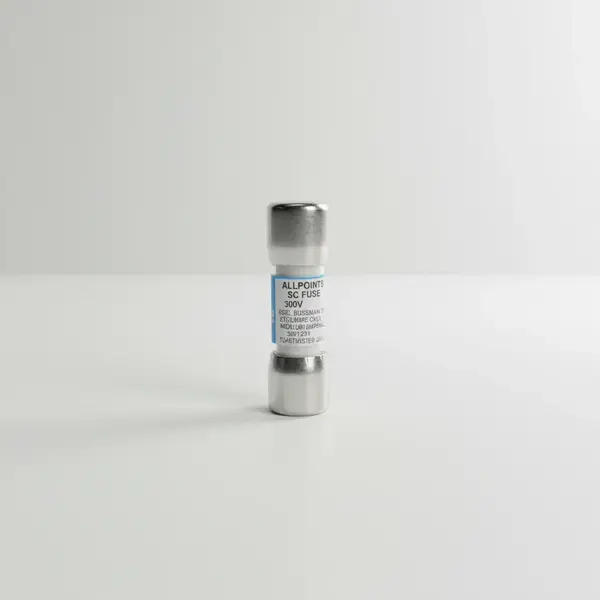 AllPoints Foodservice Parts & Supplies 38-1025