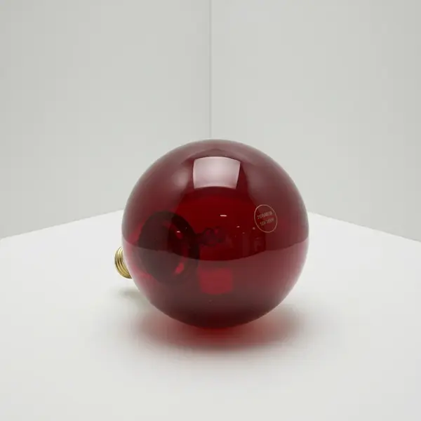 AllPoints Foodservice Parts & Supplies 381033