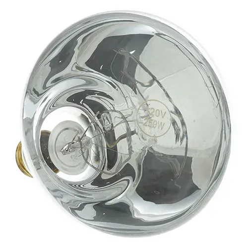 AllPoints Foodservice Parts & Supplies 38-1036