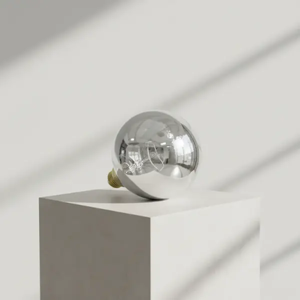 AllPoints Foodservice Parts & Supplies 38-1036