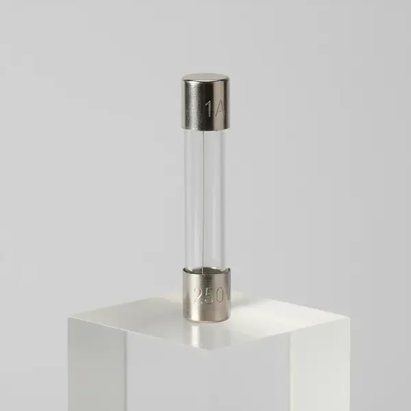 AllPoints Foodservice Parts & Supplies 38-1044