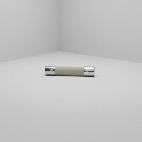 AllPoints Foodservice Parts & Supplies 381045