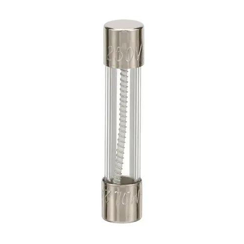 AllPoints Foodservice Parts & Supplies 381046