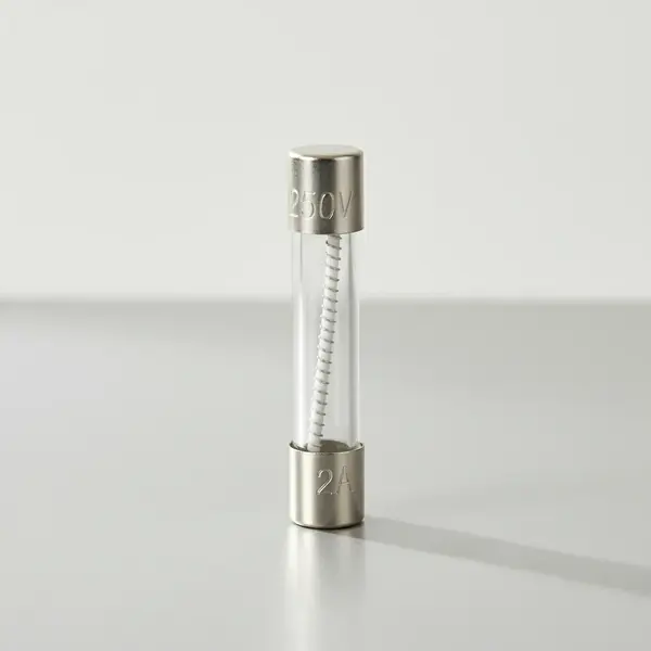 AllPoints Foodservice Parts & Supplies 381046