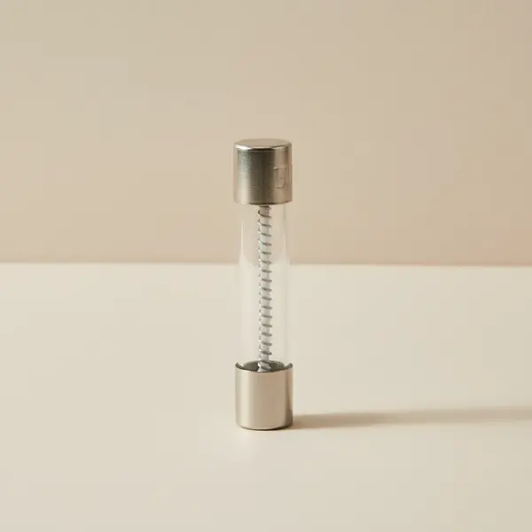 AllPoints Foodservice Parts & Supplies 38-1047