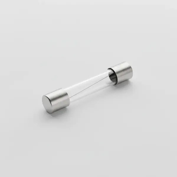 AllPoints Foodservice Parts & Supplies 381050