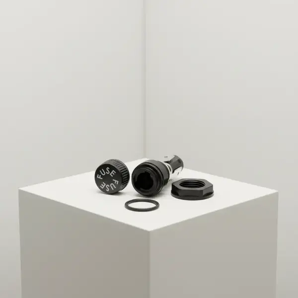 AllPoints Foodservice Parts & Supplies 381052