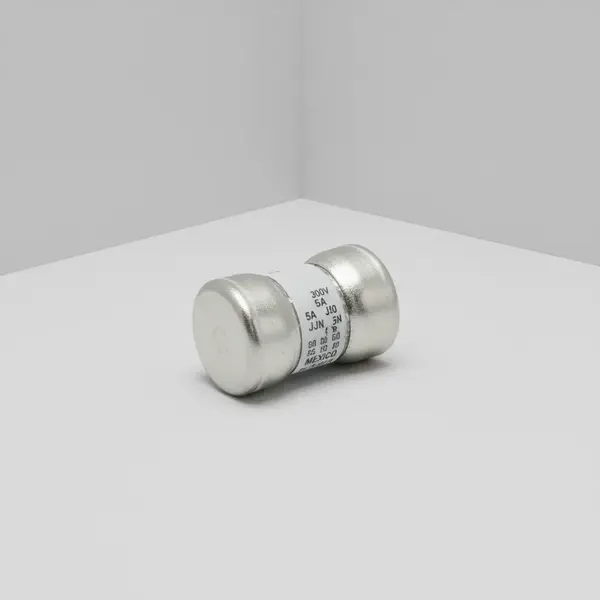 AllPoints Foodservice Parts & Supplies 38-1055