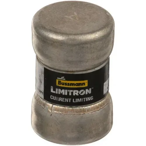 AllPoints Foodservice Parts & Supplies 38-1056