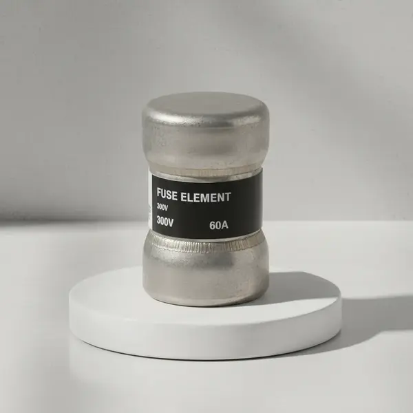 AllPoints Foodservice Parts & Supplies 38-1056