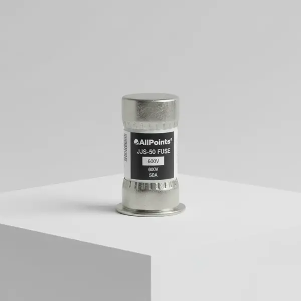 AllPoints Foodservice Parts & Supplies 38-1059