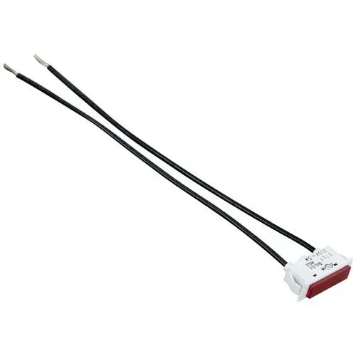 AllPoints Foodservice Parts & Supplies 381063