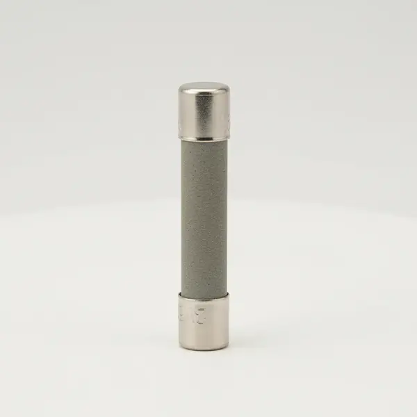 AllPoints Foodservice Parts & Supplies 38-1065