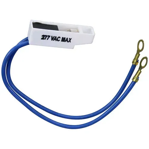 AllPoints Foodservice Parts & Supplies 38-1068
