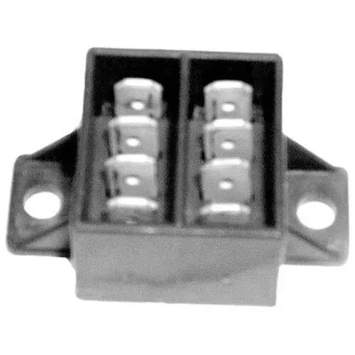 AllPoints Foodservice Parts & Supplies 381071