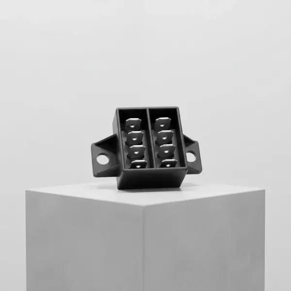 AllPoints Foodservice Parts & Supplies 381071