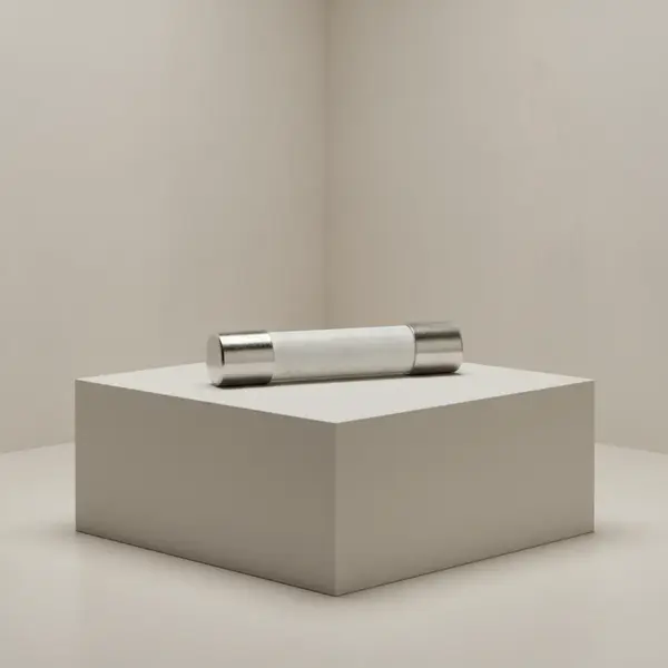 AllPoints Foodservice Parts & Supplies 38-1073